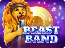 Beast Band