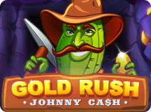 Gold Rush