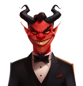Bonusový Režim Bonusový Režim